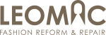 LEOMAC FASHION REFORM & REPAIR