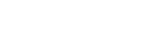 LEOMAC FASHION REFORM & REPAIR